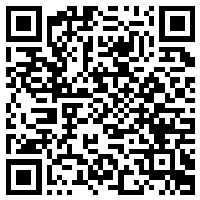 QR Code for bitcoin:bitcoin:bitcoin:bitcoin:bitcoin:bitcoin:13CmaXv3ZncSW7MDFnecPfXttJHvTJ3Rny