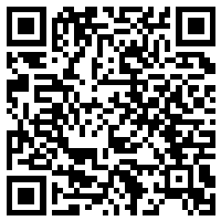 QR Code for bitcoin:bitcoin:bitcoin:bitcoin:bitcoin:bitcoin:13CqGZXgraitz9EmZ62sGnuZLteWCM2514