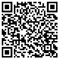 QR Code for bitcoin:bitcoin:bitcoin:bitcoin:bitcoin:bitcoin:13CsgVHndpTAXRFWR1U7ELrCcD4B5NrLHT