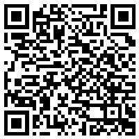 QR Code for bitcoin:bitcoin:bitcoin:bitcoin:bitcoin:bitcoin:13D5ACfc81DcSppNbNM6kdG8gL7rwAzQwG