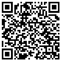 QR Code for bitcoin:bitcoin:bitcoin:bitcoin:bitcoin:bitcoin:13D64YbERRMoHbSd7Tib55VHSA953RRWaH