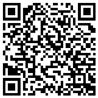QR Code for bitcoin:bitcoin:bitcoin:bitcoin:bitcoin:bitcoin:13D6fttpj83tz4vuapmco1j3daqfWj5Mmm
