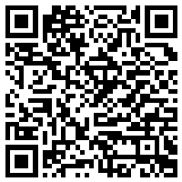QR Code for bitcoin:bitcoin:bitcoin:bitcoin:bitcoin:bitcoin:13D6xMSAwMgE9hbKema2pVtULo7LqzuqCE
