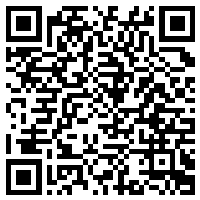 QR Code for bitcoin:bitcoin:bitcoin:bitcoin:bitcoin:bitcoin:13D9GLwiVtmefTBVmP8NDTFzvBWoRFdWH6