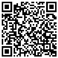 QR Code for bitcoin:bitcoin:bitcoin:bitcoin:bitcoin:bitcoin:13DAMFWofBYAYsXH9StbJ5vSCMHfV1JWaG