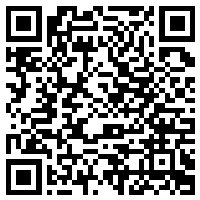 QR Code for bitcoin:bitcoin:bitcoin:bitcoin:bitcoin:bitcoin:13DC1CmiTiywseqnNNT4ystQrsAVLtUGPS