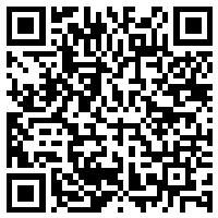 QR Code for bitcoin:bitcoin:bitcoin:bitcoin:bitcoin:bitcoin:13DEWKnDNkDZxP8LEeiafjs8roDqbuWpCn