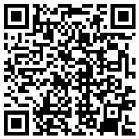QR Code for bitcoin:bitcoin:bitcoin:bitcoin:bitcoin:bitcoin:13DExjEuoxaEGnShm4y3vi81ytAVfeduST