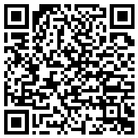 QR Code for bitcoin:bitcoin:bitcoin:bitcoin:bitcoin:bitcoin:13DFib4tiG8DqhEBKc74LFb6GtyyKZChwo