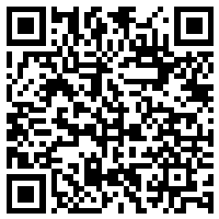 QR Code for bitcoin:bitcoin:bitcoin:bitcoin:bitcoin:bitcoin:13DJqyahcbTGmsUTQNmgn4yMgBXD6aLXTK