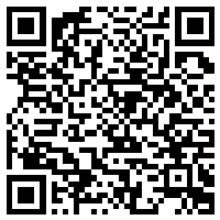 QR Code for bitcoin:bitcoin:bitcoin:bitcoin:bitcoin:bitcoin:13DMsXZJqQdgDfMsxK6PsQpSrs2f7XrLSd