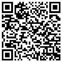 QR Code for bitcoin:bitcoin:bitcoin:bitcoin:bitcoin:bitcoin:13DNKp3AzNfkYEpv9EvdbxzWJGhb1hqSNJ