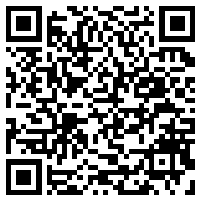 QR Code for bitcoin:bitcoin:bitcoin:bitcoin:bitcoin:bitcoin:13DUG68DY9b7omkYSTM7kADrmHr7fLNEbz