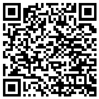 QR Code for bitcoin:bitcoin:bitcoin:bitcoin:bitcoin:bitcoin:13DVPRcDY5t7qKsdFmcgDcwW1mAJhT6qtk