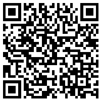 QR Code for bitcoin:bitcoin:bitcoin:bitcoin:bitcoin:bitcoin:13DX1AzpXZePD9KcD9xRXZsrfqnCYhPwcT