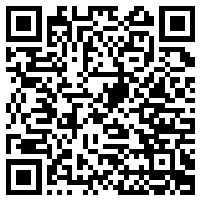QR Code for bitcoin:bitcoin:bitcoin:bitcoin:bitcoin:bitcoin:13DaQu4LyT6c4yygttBBwYtc6GPUcmKQgh