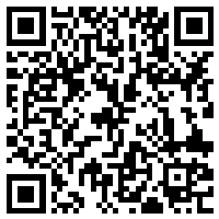 QR Code for bitcoin:bitcoin:bitcoin:bitcoin:bitcoin:bitcoin:13DcAd1uRC4NxSdySNcaSytzxqTH9VgC89