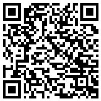 QR Code for bitcoin:bitcoin:bitcoin:bitcoin:bitcoin:bitcoin:13DeECcJL8JoK1KVbRBGzk34pUtZpZVZPy
