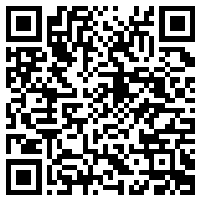 QR Code for bitcoin:bitcoin:bitcoin:bitcoin:bitcoin:bitcoin:13DeZuAD2qoNJRAAv41MEVefZJ3X7dgoAP
