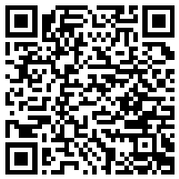 QR Code for bitcoin:bitcoin:bitcoin:bitcoin:bitcoin:bitcoin:13DgLU3GdFGFo84yedR23i9zJAejUtMvx1