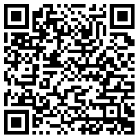 QR Code for bitcoin:bitcoin:bitcoin:bitcoin:bitcoin:bitcoin:13DiNdCSX6mYXHraY2dYv2vB5BU2v4e6Fw