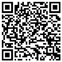 QR Code for bitcoin:bitcoin:bitcoin:bitcoin:bitcoin:bitcoin:13DjaXZ3cDtwtiAMEp474herPoFWVfvebB