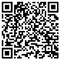QR Code for bitcoin:bitcoin:bitcoin:bitcoin:bitcoin:bitcoin:13DjdRK34yU2XDDm2QPmyEjpfaMLVsfAMe