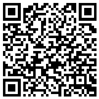 QR Code for bitcoin:bitcoin:bitcoin:bitcoin:bitcoin:bitcoin:13DjvLvHAmPcwJPDdErH4yLvExcSTDHow5