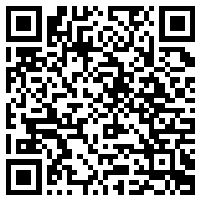 QR Code for bitcoin:bitcoin:bitcoin:bitcoin:bitcoin:bitcoin:13DmRydwMXxtT3dSRaP8MACJ2fWeQ3GQqn
