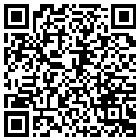 QR Code for bitcoin:bitcoin:bitcoin:bitcoin:bitcoin:bitcoin:13Dr3QuNeK8RWKFPwFS1uGnm7UeF1eVbXu