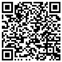 QR Code for bitcoin:bitcoin:bitcoin:bitcoin:bitcoin:bitcoin:13DsshEu4YnCkdvKur28qqX2aiCFBDVb2G