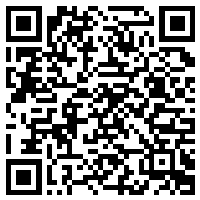 QR Code for bitcoin:bitcoin:bitcoin:bitcoin:bitcoin:bitcoin:13DuY3L8pf1885Cmsgm5c5d63mwRUthbnK