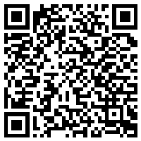 QR Code for bitcoin:bitcoin:bitcoin:bitcoin:bitcoin:bitcoin:13DvsFwcUJNansAapMCe4f6NeTicDLaxkr