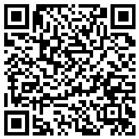 QR Code for bitcoin:bitcoin:bitcoin:bitcoin:bitcoin:bitcoin:13DzLPZrTYBJGREWHPq3bhFeX47r9jcdFS