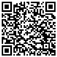 QR Code for bitcoin:bitcoin:bitcoin:bitcoin:bitcoin:bitcoin:13E45TteKJeqsaqmbeh7vnMo34yDFUoDpW