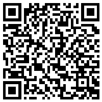 QR Code for bitcoin:bitcoin:bitcoin:bitcoin:bitcoin:bitcoin:13E7bQo7hKkQRHLzrTLgGpPRQ5EGfAFyvv