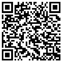 QR Code for bitcoin:bitcoin:bitcoin:bitcoin:bitcoin:bitcoin:13E9fa9N5XktLxSu5LsASEuoepTAMir5zX