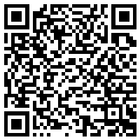 QR Code for bitcoin:bitcoin:bitcoin:bitcoin:bitcoin:bitcoin:13EACuVsKXHyZhd7bSxtrnktTHMVw44kZA