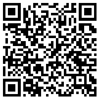 QR Code for bitcoin:bitcoin:bitcoin:bitcoin:bitcoin:bitcoin:13EAENBdmdABjt9PtDFGxQBckoAS3XSWKJ