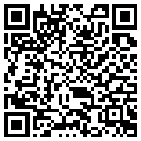 QR Code for bitcoin:bitcoin:bitcoin:bitcoin:bitcoin:bitcoin:13EBjxzKigUefEFX338KTcU9ppG1sQfSCX