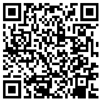 QR Code for bitcoin:bitcoin:bitcoin:bitcoin:bitcoin:bitcoin:13ECzyKpe4dteUvUTXRR9cSSwpBztwve8n