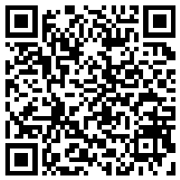 QR Code for bitcoin:bitcoin:bitcoin:bitcoin:bitcoin:bitcoin:13ELHASS2ZqoN7HGbyPyWYTpJS2CdtLNy5