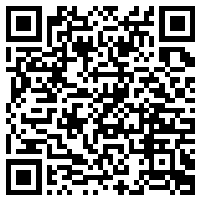 QR Code for bitcoin:bitcoin:bitcoin:bitcoin:bitcoin:bitcoin:13ELTfuV2ao4edWPcwnCvWNBnncSpob2BL