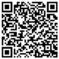 QR Code for bitcoin:bitcoin:bitcoin:bitcoin:bitcoin:bitcoin:13ELb4dh4T73bbH9eXF1vx6ryu5vZN6AFf