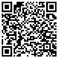 QR Code for bitcoin:bitcoin:bitcoin:bitcoin:bitcoin:bitcoin:13ELm8KTNTRcCfvYRDwnFrNTNhT96wSmJs