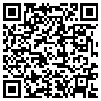 QR Code for bitcoin:bitcoin:bitcoin:bitcoin:bitcoin:bitcoin:13EMA6oEY9dapJ4bLtw6PFdtepdtrCBQcf