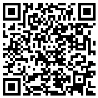 QR Code for bitcoin:bitcoin:bitcoin:bitcoin:bitcoin:bitcoin:13EPvncGodr7i7npAE55AXHvdf5XPfA4CZ
