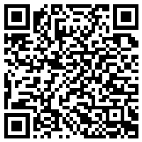 QR Code for bitcoin:bitcoin:bitcoin:bitcoin:bitcoin:bitcoin:13EVde2KvKZMyG9h8pRzQdMCLL3fd366b9
