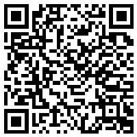 QR Code for bitcoin:bitcoin:bitcoin:bitcoin:bitcoin:bitcoin:13EVyfDedTrHTZYUZiSkL62sDaP1uB6XRf