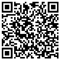 QR Code for bitcoin:bitcoin:bitcoin:bitcoin:bitcoin:bitcoin:13Eaa4wXR8MHnsbJsGWN619CiGut7K8tXQ